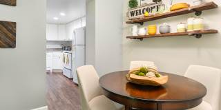 Regency Park Gallery 14