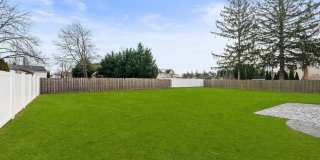 1 Robin Drive Gallery 48