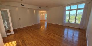 310 South Thurston Avenue Gallery 5