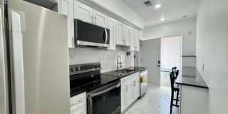 3825 LANCASTER Avenue Gallery 2