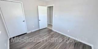 3513 Rochester Rd Gallery 16
