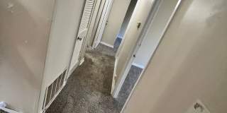 Valley Station! Gallery 7