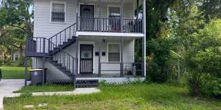 1363 W 24th St Gallery 1