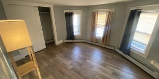 1302 L Street Gallery 7