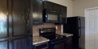 BEAUTIFUL DUPLEX IN HARKER HEIGHTS!!! Gallery 12