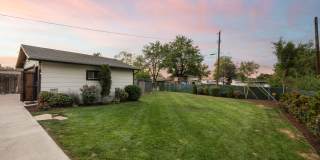 1733 East 7200 South Gallery 30