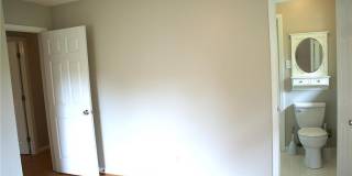 6725 Ridge Moore Drive Gallery 22