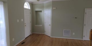 6645 MCGRATH Place Gallery 4