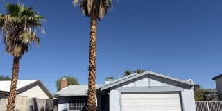 Walnut Creek Drive -7488 Gallery 1