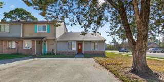 11263 Shady Glen Dr Gallery 8