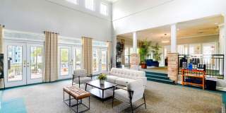 The Lakes at Renaissance Park Gallery 10