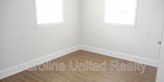 7556 Thorncliff Dr Gallery 12