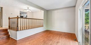 8346 Sperry Court - 1 Gallery 14