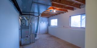 5747 Jaguar Way Gallery 36