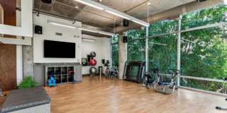 Gallery at Turtle Creek Gallery at Turtle Creek Gallery 25