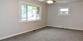 Remodeled 3 Bedroom Ranch Gallery 6