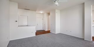 12333 Black Oak Trail Gallery 8