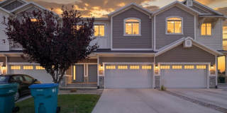 704 South 1840 West 704 South 1840 West Gallery 1
