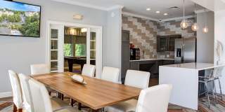 Lynnfield Commons Gallery 7