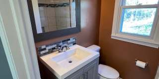 5804 SHOSHONE Drive Gallery 23
