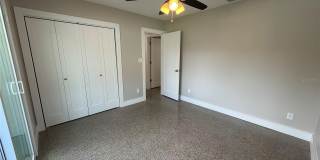 3665 BELLE VISTA DRIVE E Gallery 12