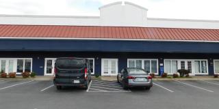 23232 S I-30 Gallery 2