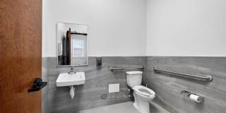 2416 Swamy Drive Gallery 32