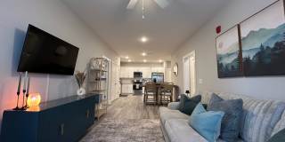 Pine Reserve Apartments Gallery 18