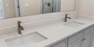 1705 WATER CROSSING RD. Gallery 22