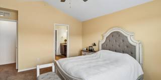 $1,950 | 3 Bedroom, 2.5 Bathroom Town Home | Pets Allowed | Available for August 1st Move-In! Gallery 13