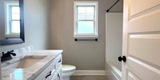 531 Edgarton Way Gallery 27