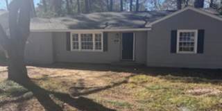 2121 Oakhurst Dr Jackson, MS 39204 Gallery 1