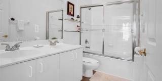 18860 SW 25TH CT MIRAMAR, FL 33029 Gallery 12