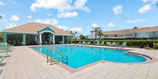 1326 TWILRIDGE Place Gallery 21