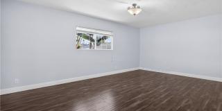 11812 Orr and Day Road Gallery 11