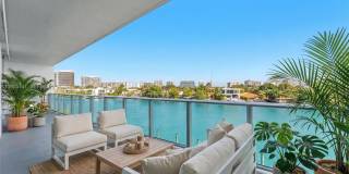 9221 E Bay Harbor Dr Gallery 1