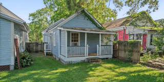 Oakleigh Garden District Gallery 20
