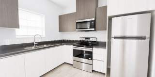 1514 Quitaca Drive - 1 Gallery 1