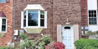 2426 VINEYARD LN Gallery 1