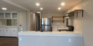 3 bedroom 2 bath Gallery 10