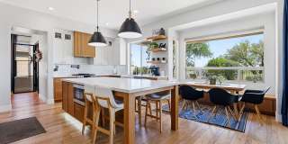 5521 E Via Montoya Dr Gallery 13
