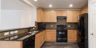 758 Great Oaks Drive Gallery 10