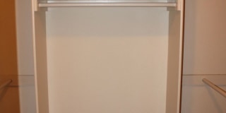 12317 JAN HERRING WAY Gallery 14