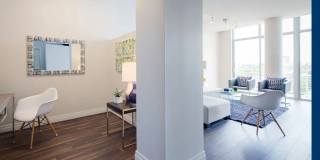 The Mission DC Gallery 16