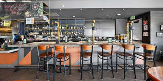 TAVA Waters Apartments Gallery 42