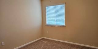 Beautiful Two-story 3 bed / 2.5 bath Home in Cedar Park Gallery 26
