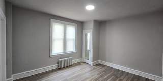 6149 W COLUMBIA Avenue Gallery 16