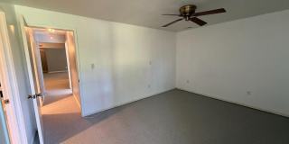 8709 HAYSHED LN #33 Gallery 20