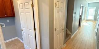 Candlewick Townhomes- Candlelight Drive Gallery 3