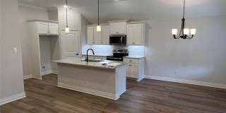 708 Tippit Lane Gallery 2